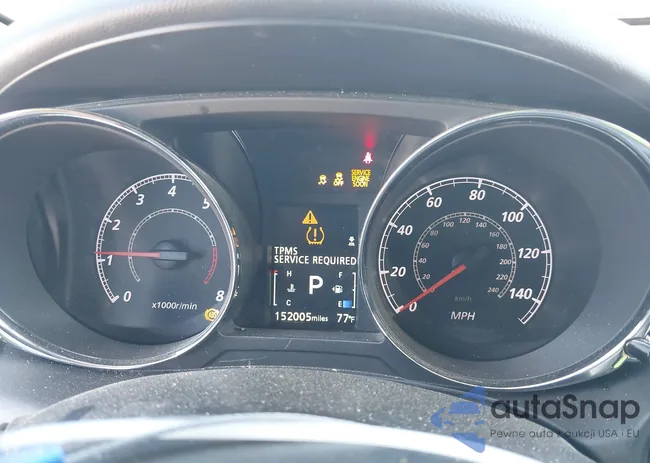 JA4AP3AU8LU017896: 43691903