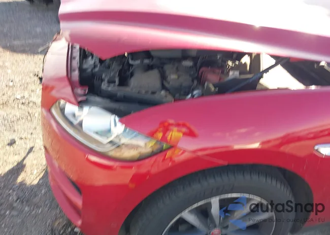 SADCK2FX7LA645318: 43691908