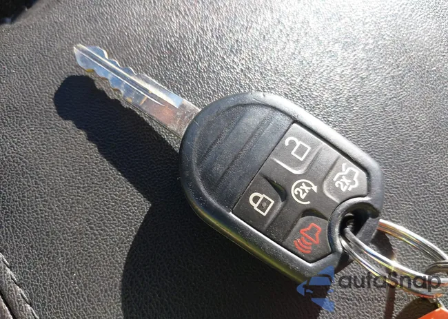 1FAHP2H85DG172354: 43691909