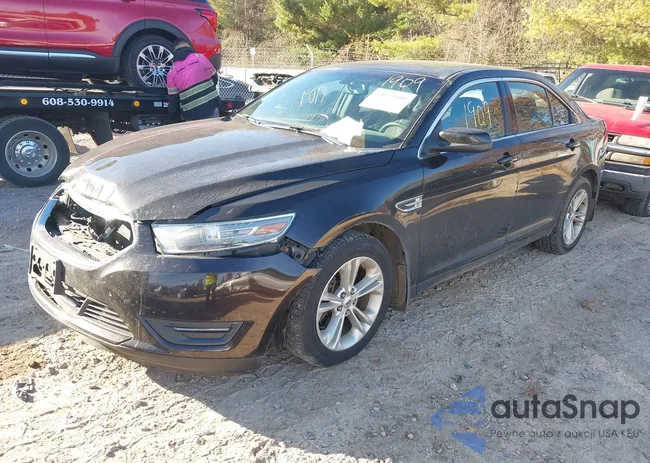 1FAHP2H85DG172354: 43691909