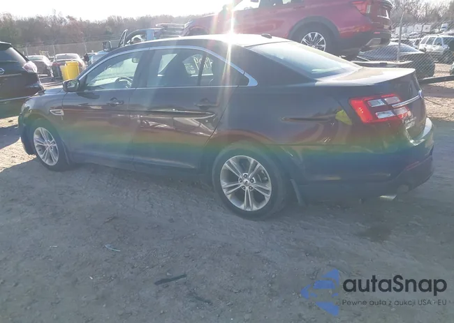 1FAHP2H85DG172354: 43691909