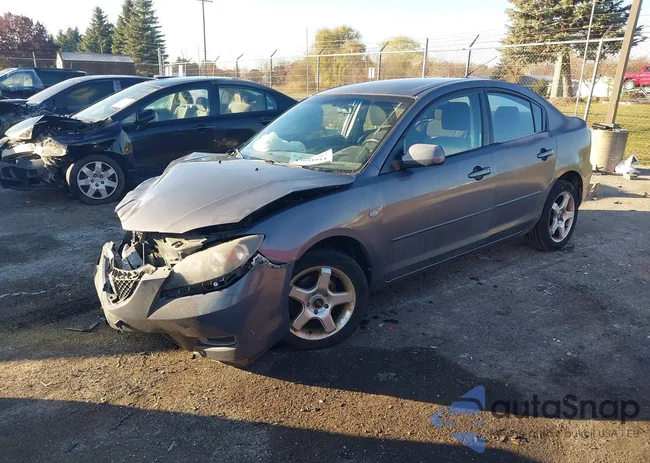 JM1BK32F981795111: 43691911