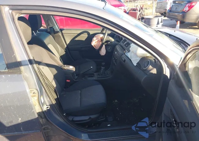 JM1BK32F981795111: 43691911