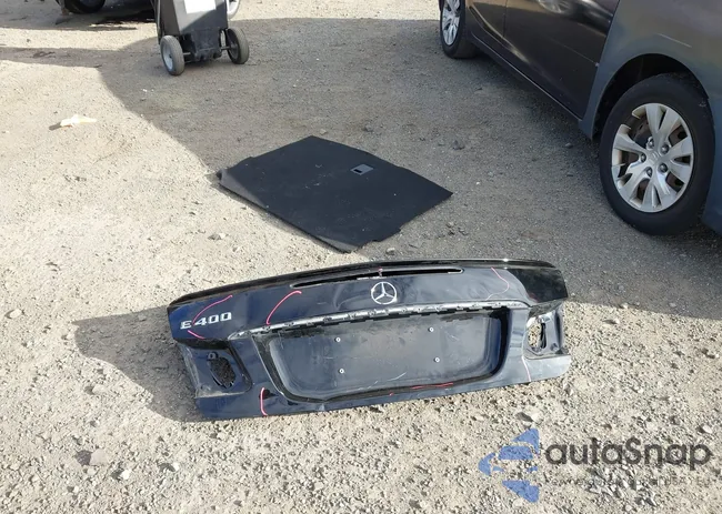 WDDKK6FF4FF305546: 43691913