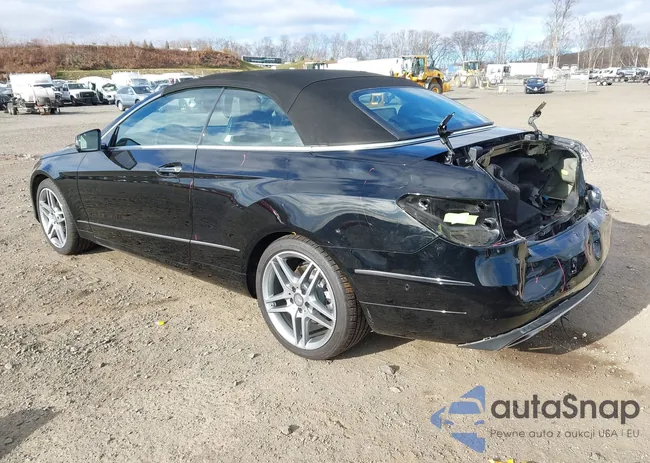 WDDKK6FF4FF305546: 43691913