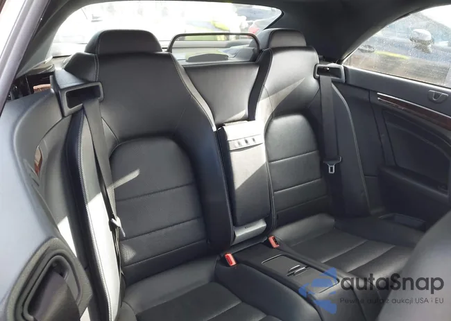 WDDKK6FF4FF305546: 43691913