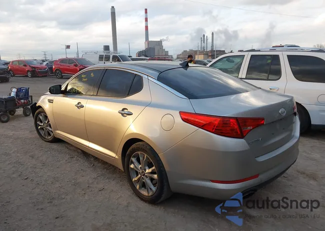 KNAGN4A60B5143205: 43691914