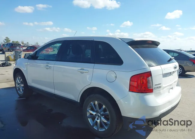 2FMDK3JC4DBB44382: 43691916