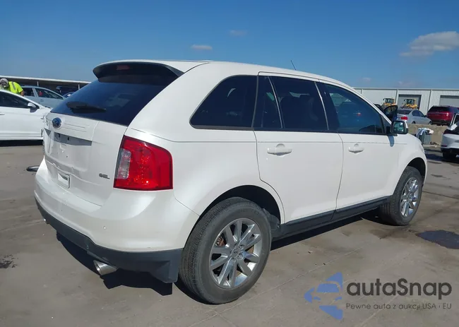 2FMDK3JC4DBB44382: 43691916