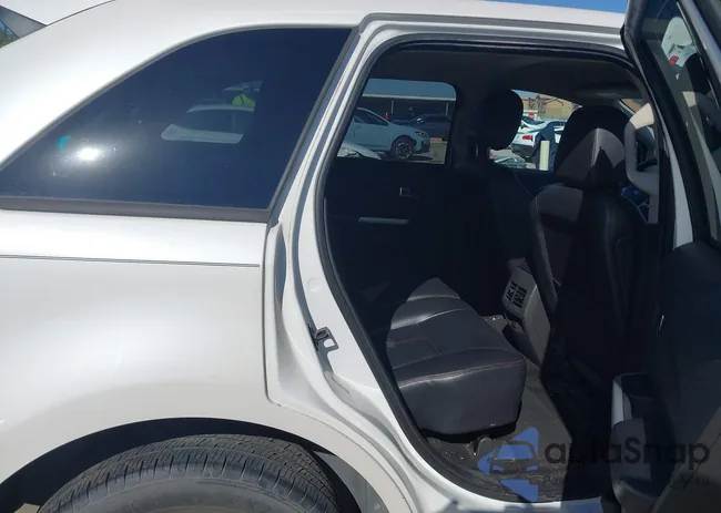 2FMDK3JC4DBB44382: 43691916