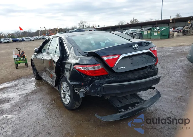 4T1BF1FK6GU510874: 43691918