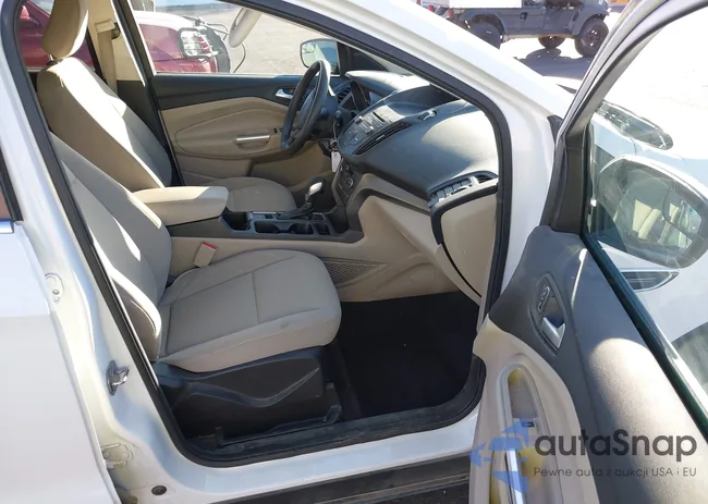 1FMCU9GD8JUC60344: 43691921