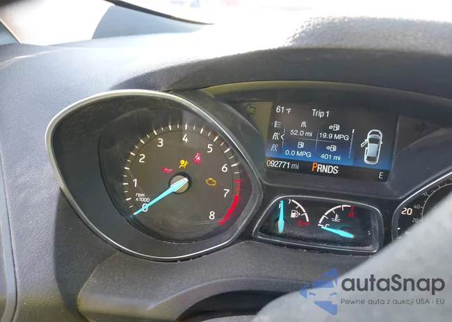 1FMCU9GD8JUC60344: 43691921