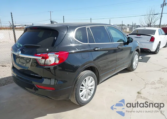 LRBFXASA2HD051116: 43691926