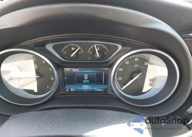 LRBFXASA2HD051116: 43691926