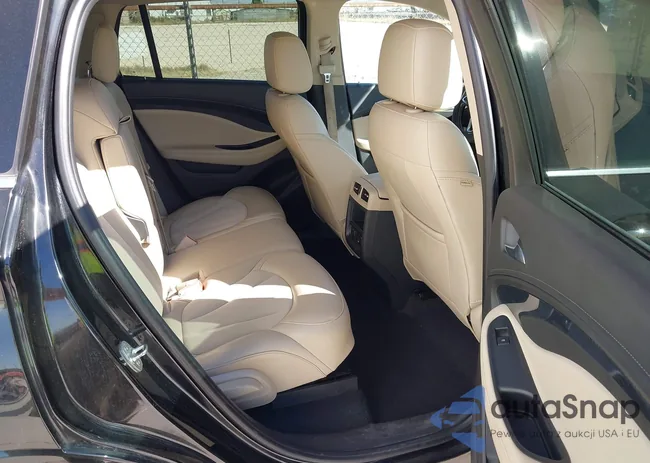 LRBFXASA2HD051116: 43691926