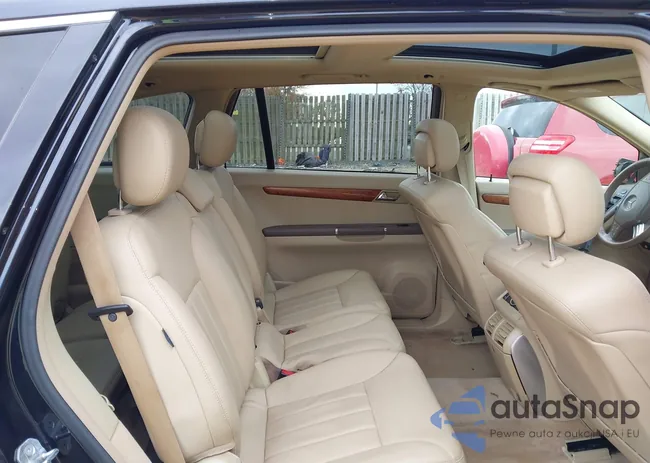 4JGCB65E58A074059: 43691927