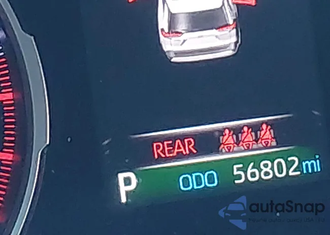 2T3G1RFV9LW113545: 43691928