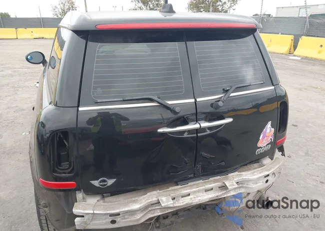 WMWZF3C51CT189434: 43691930