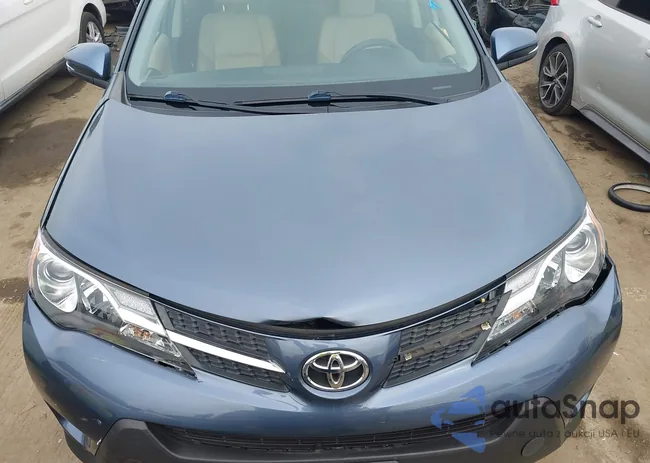 JTMDFREV7DD009947: 43691932