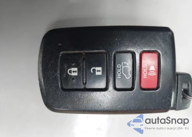 JTMDFREV7DD009947: 43691932