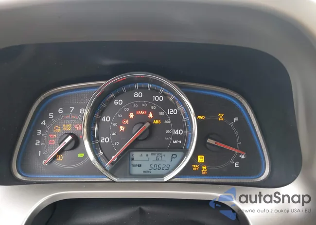 JTMDFREV7DD009947: 43691932