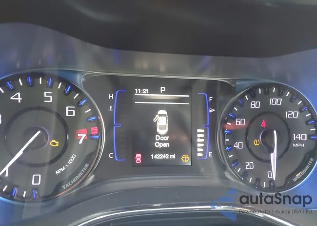 1C3CCCBG2FN600454: 43691938