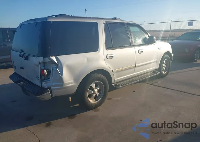 1FMRU1564YLB90583: 43691941