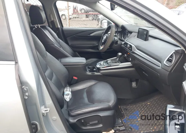 JM3TCBCY1G0107559: 43691945