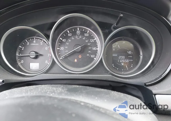 JM3TCBCY1G0107559: 43691945