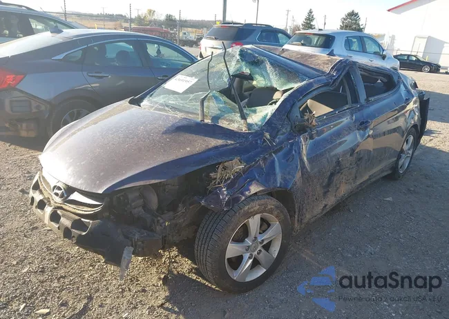 5NPDH4AE7CH133924: 43691957