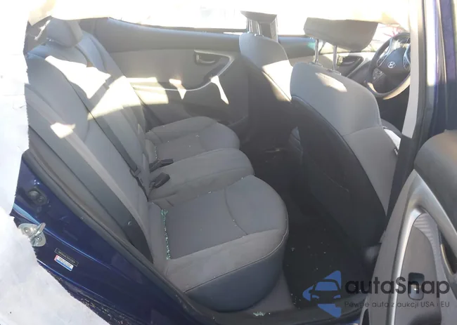 5NPDH4AE7CH133924: 43691957