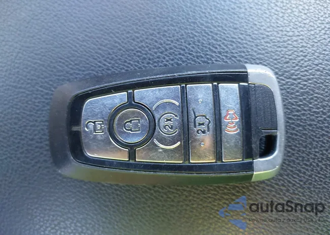 1FM5K8GT4KGA09689: 43691960