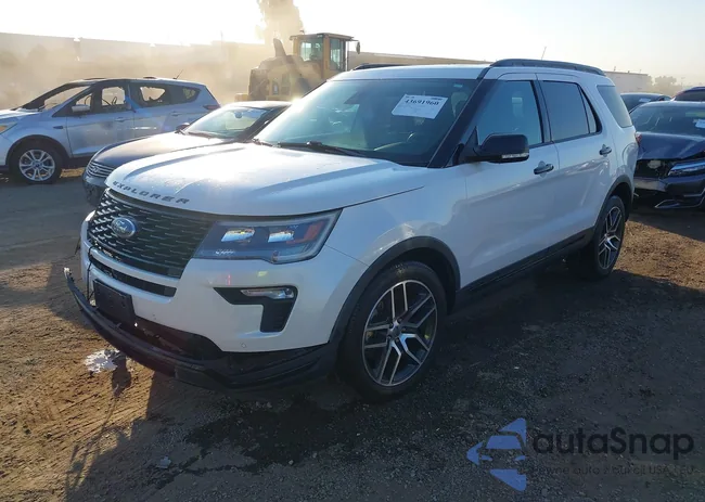 1FM5K8GT4KGA09689: 43691960