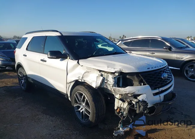 1FM5K8GT4KGA09689: 43691960