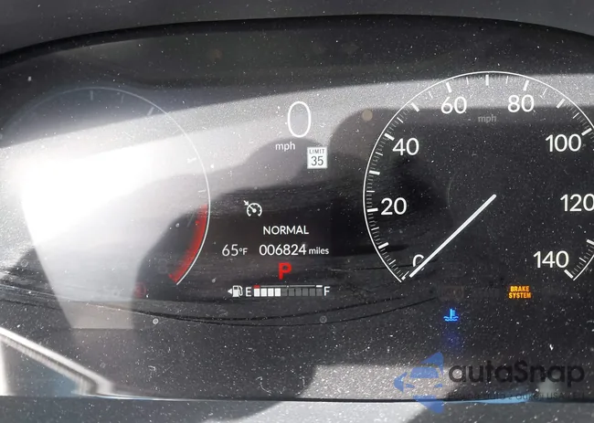 3CZRZ1H79RM757794: 43691962