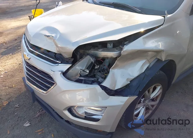 2GNALCEK5G1108840: 43691963