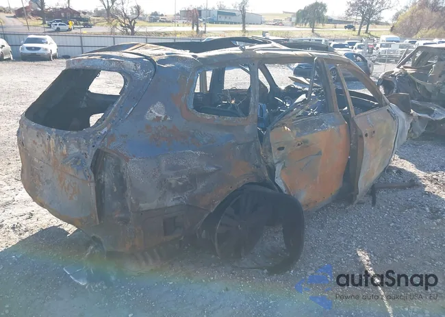 5XYP5DGC9PG354868: 43691965