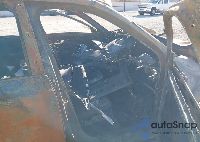 5XYP5DGC9PG354868: 43691965