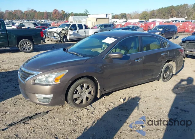 1N4AL3AP8FC268560: 43691968