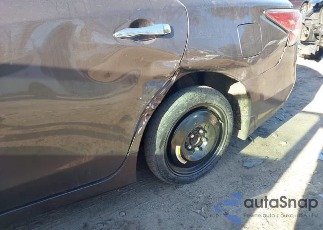 1N4AL3AP8FC268560: 43691968