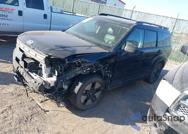 5NMP2DG11RH003677: 43691972