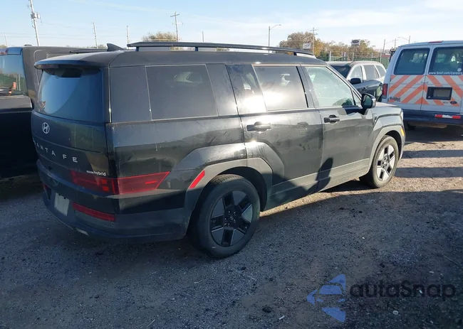 5NMP2DG11RH003677: 43691972