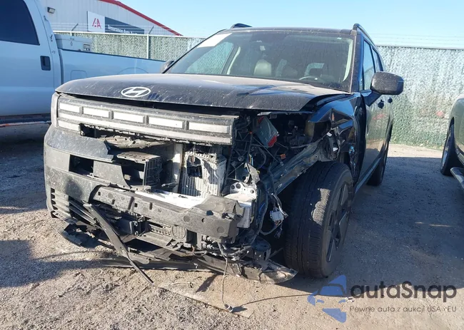 5NMP2DG11RH003677: 43691972