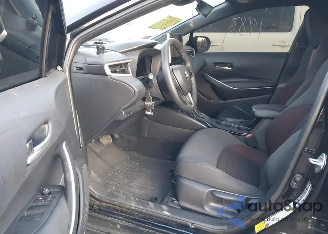 JTDBCMFE9SJ040536: 43691983