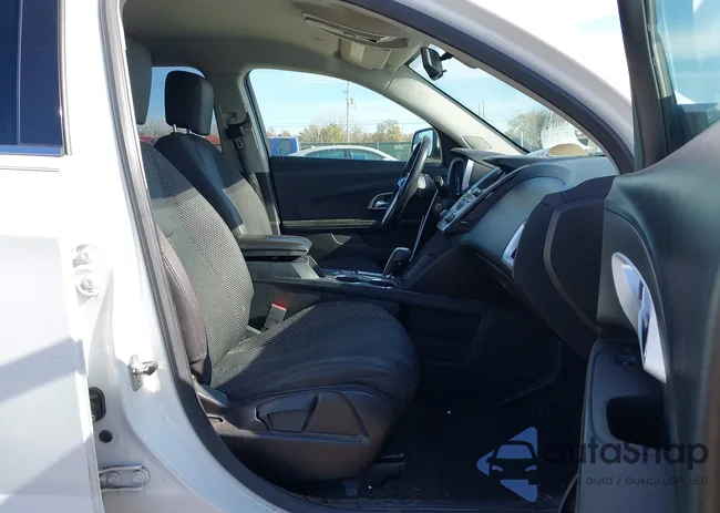 2GNALDEK3C1277805: 43691992