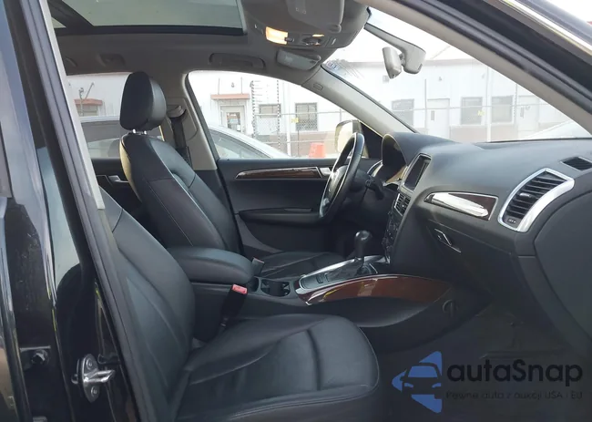 WA1CFAFP6CA111800: 43691994