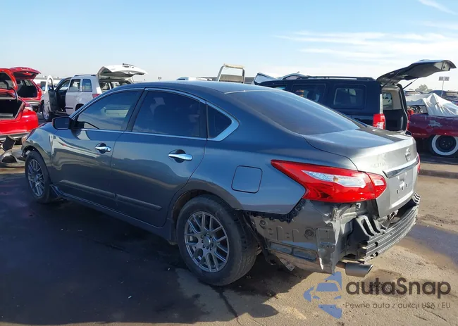 1N4AL3AP4HN332942: 43691995