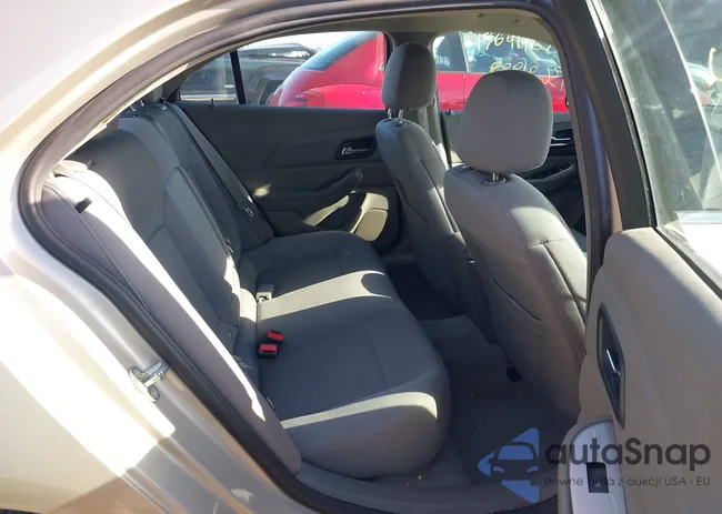 1G11B5SA8GF140654: 43691999