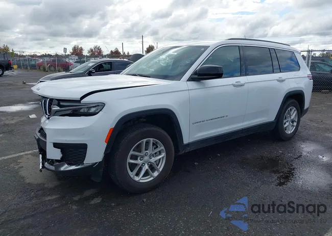 1C4RJKAGXR8552082: 43692013